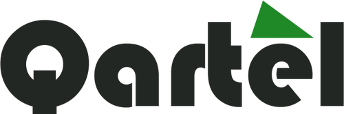 Qartel.co