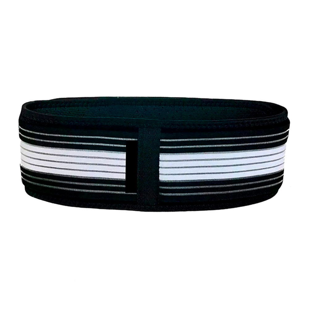 Back Belt Qartel