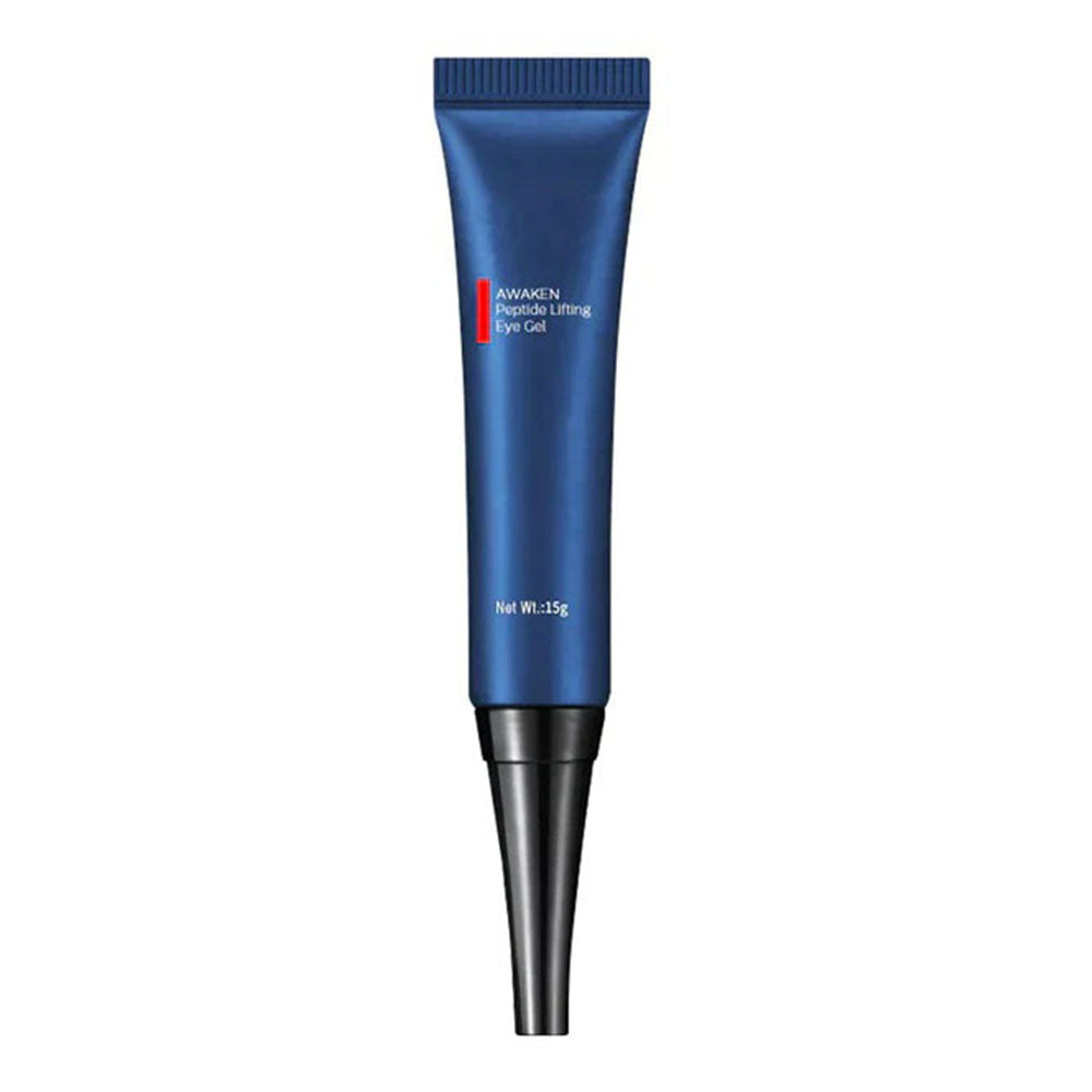 Ultra-Lifting Eye Gel Qartel
