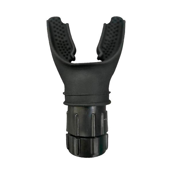 Breathing Trainer Qartel