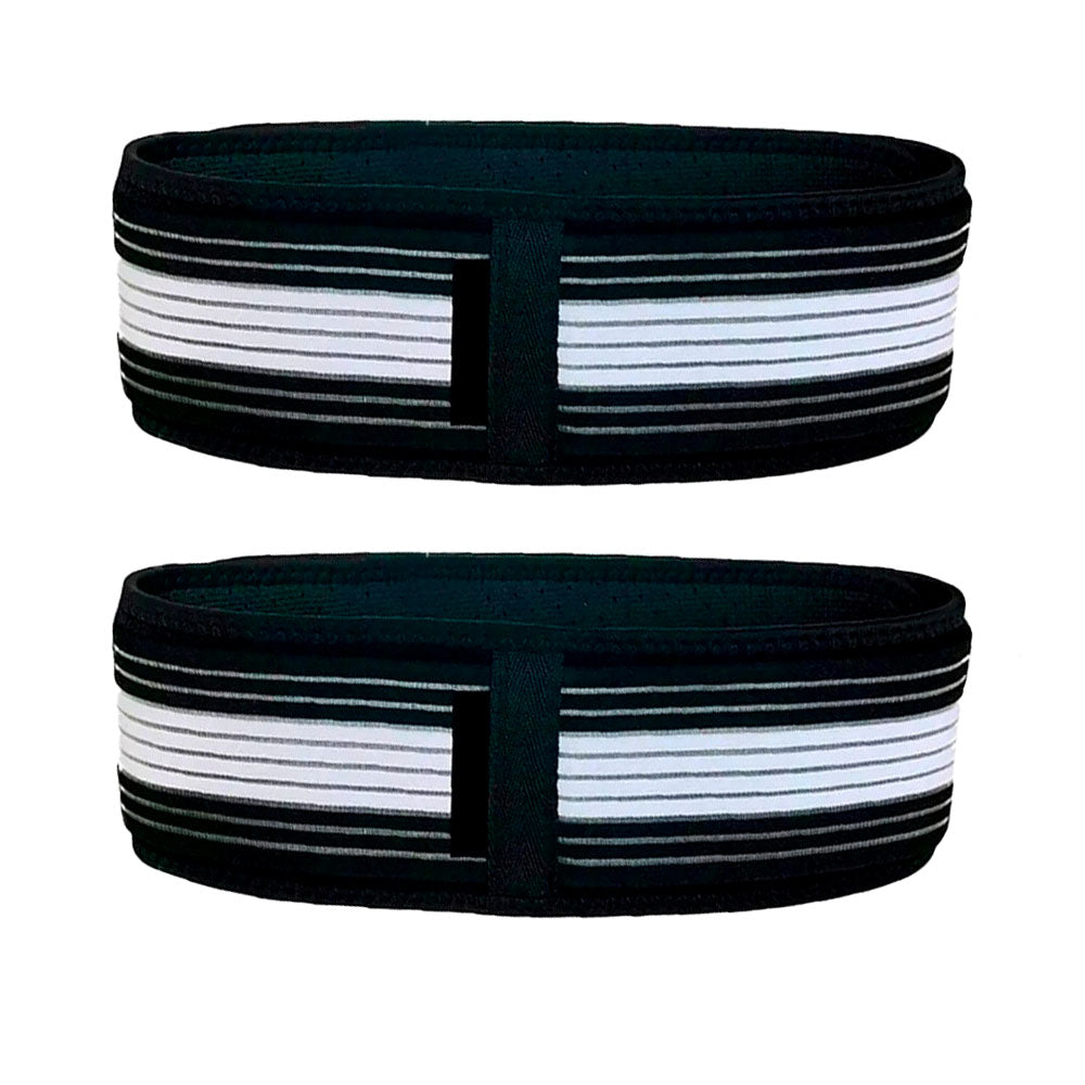 Back Belt Qartel