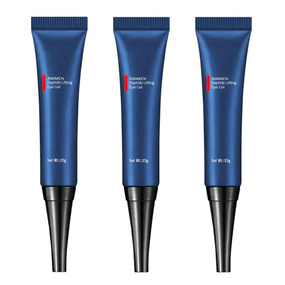 Ultra-Lifting Eye Gel Qartel