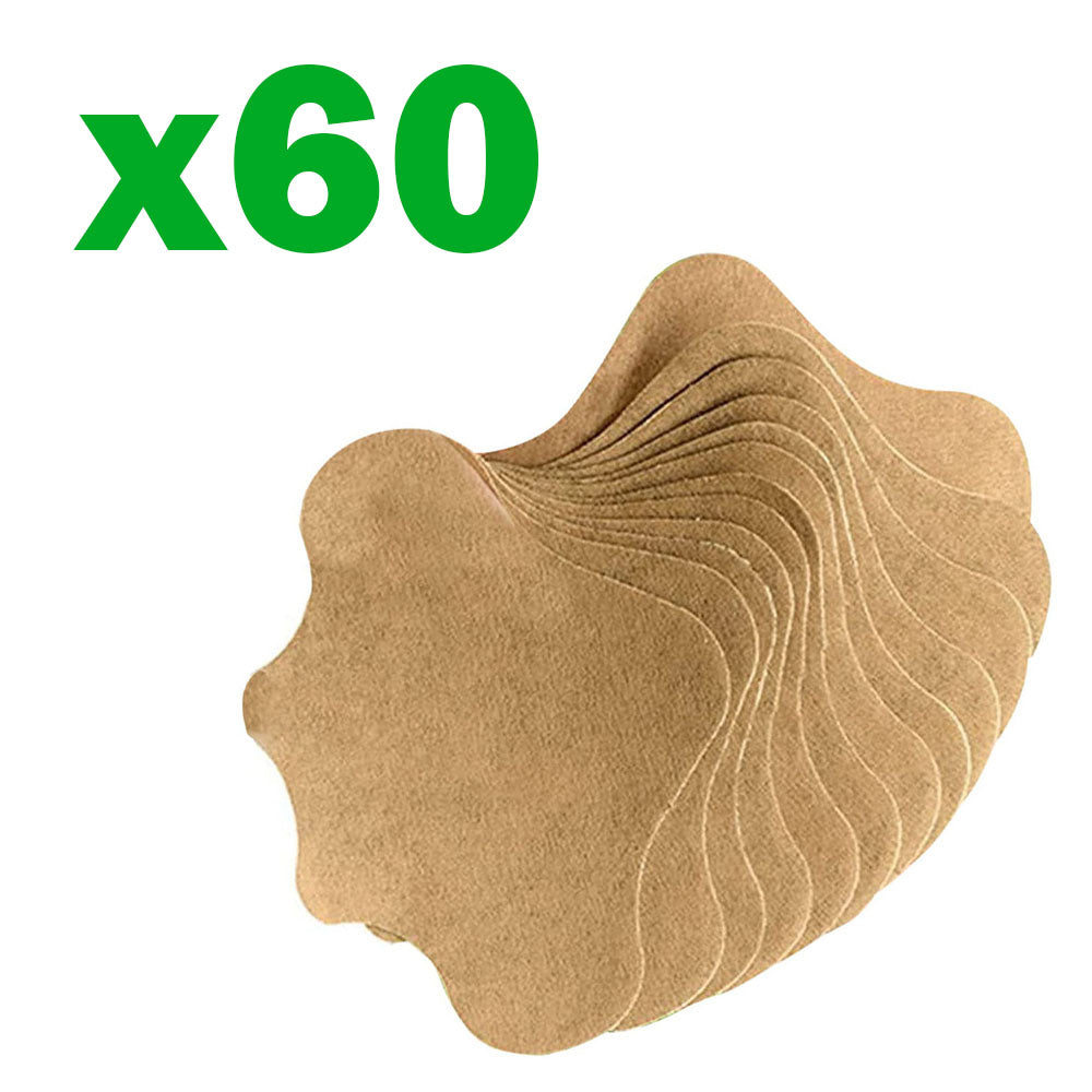 Back Relief Patches Kit BioPatch