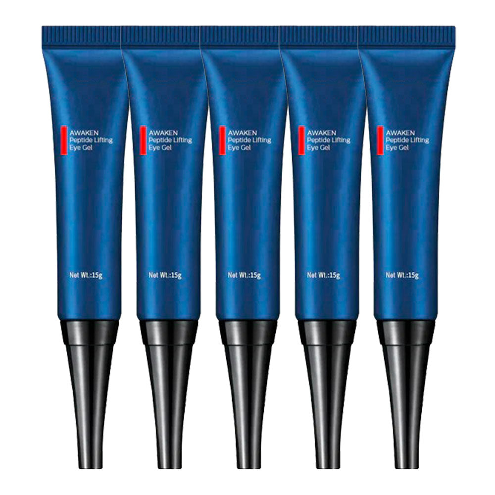 Ultra-Lifting Eye Gel Qartel