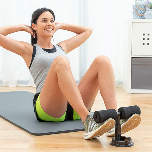 ABS-Trainer Qartel