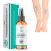 Varicose Veins Spray Qartel™