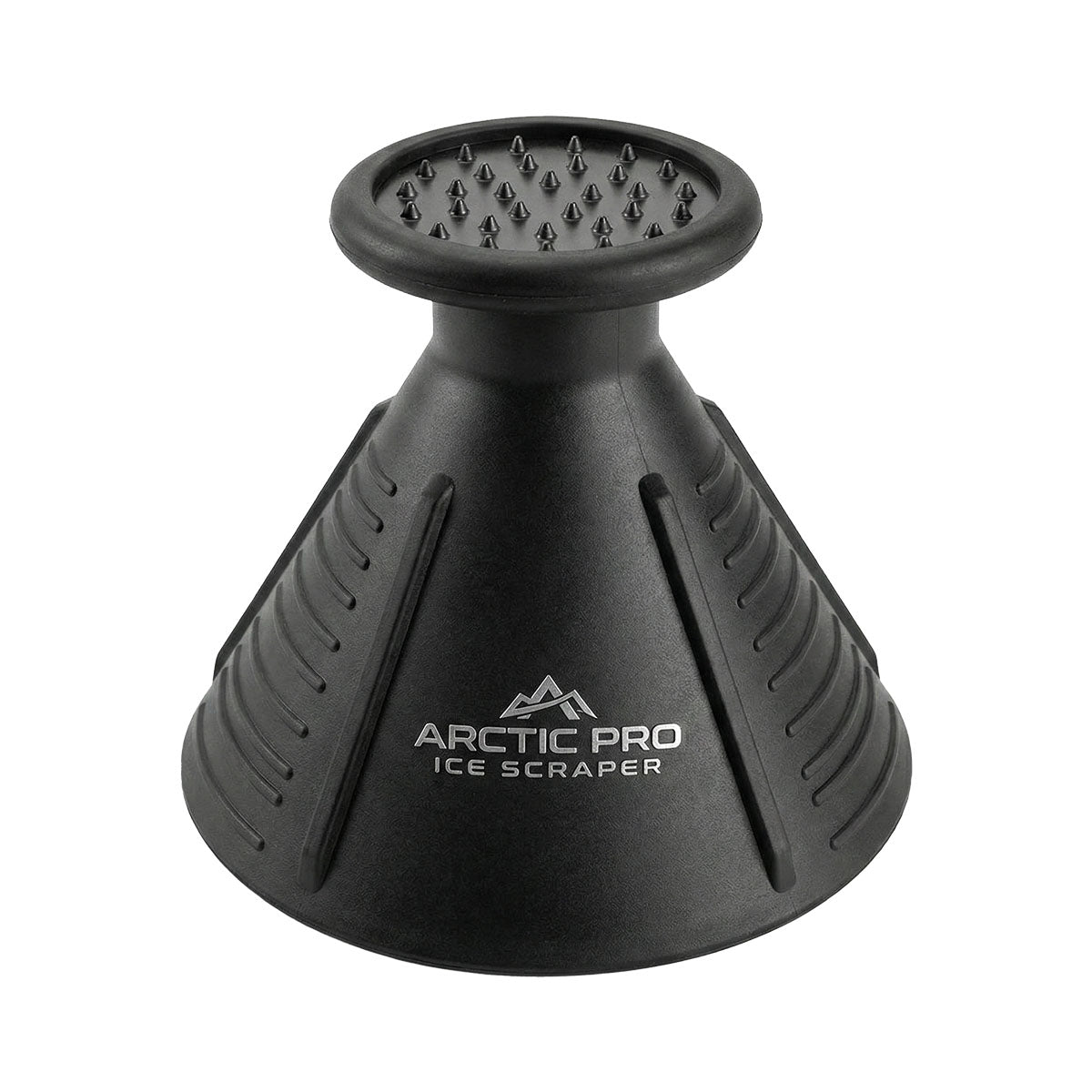 ArcticPro™ Ice Scraper