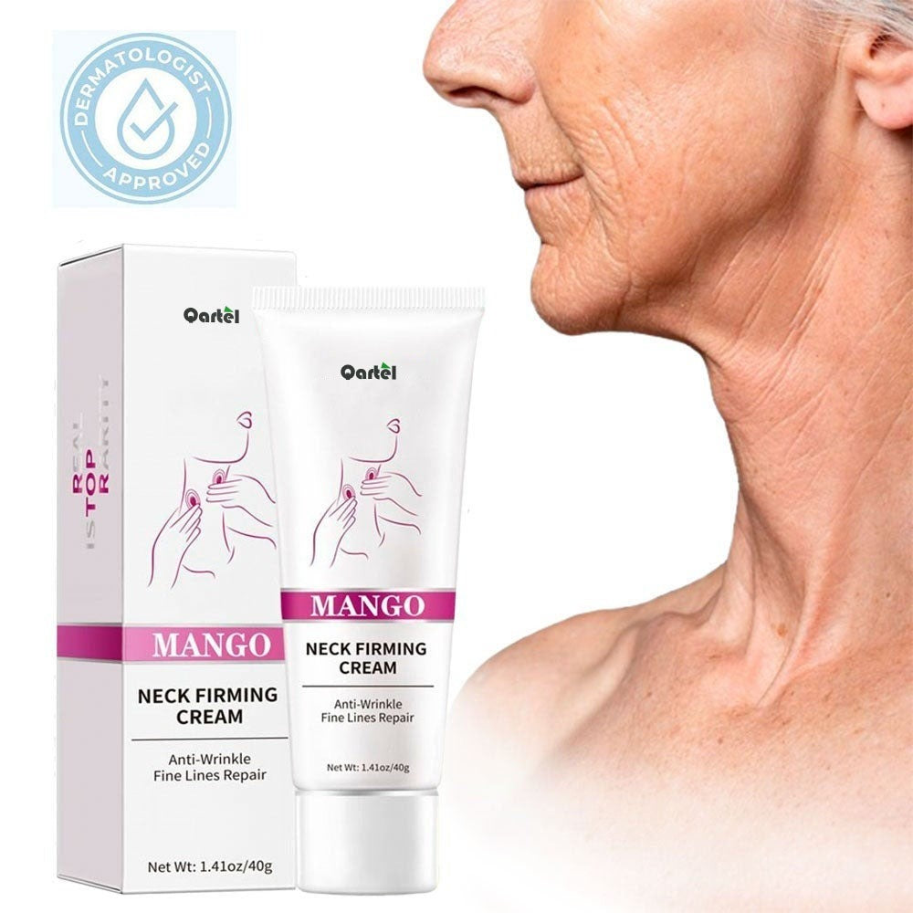 NeckLift Elixir Qartel™