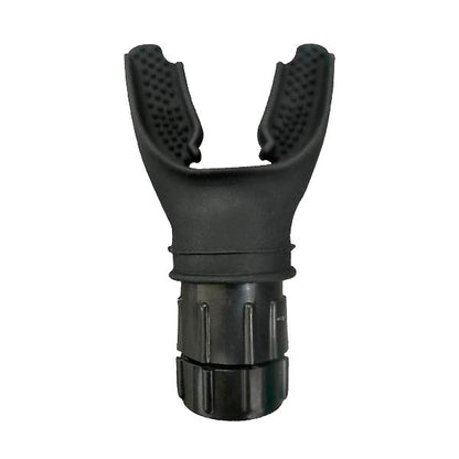 Breathing Trainer Qartel