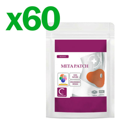 MetaPatch