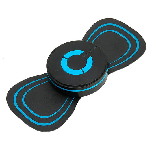 EMS Pain Relief Massager Qartel