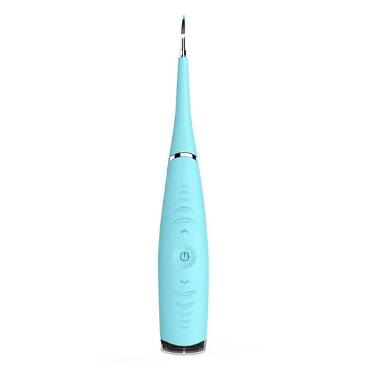 Teeth Cleaner Qartel