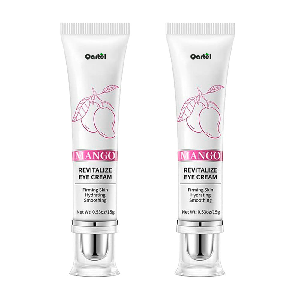 EyeLift Serum Qartel™