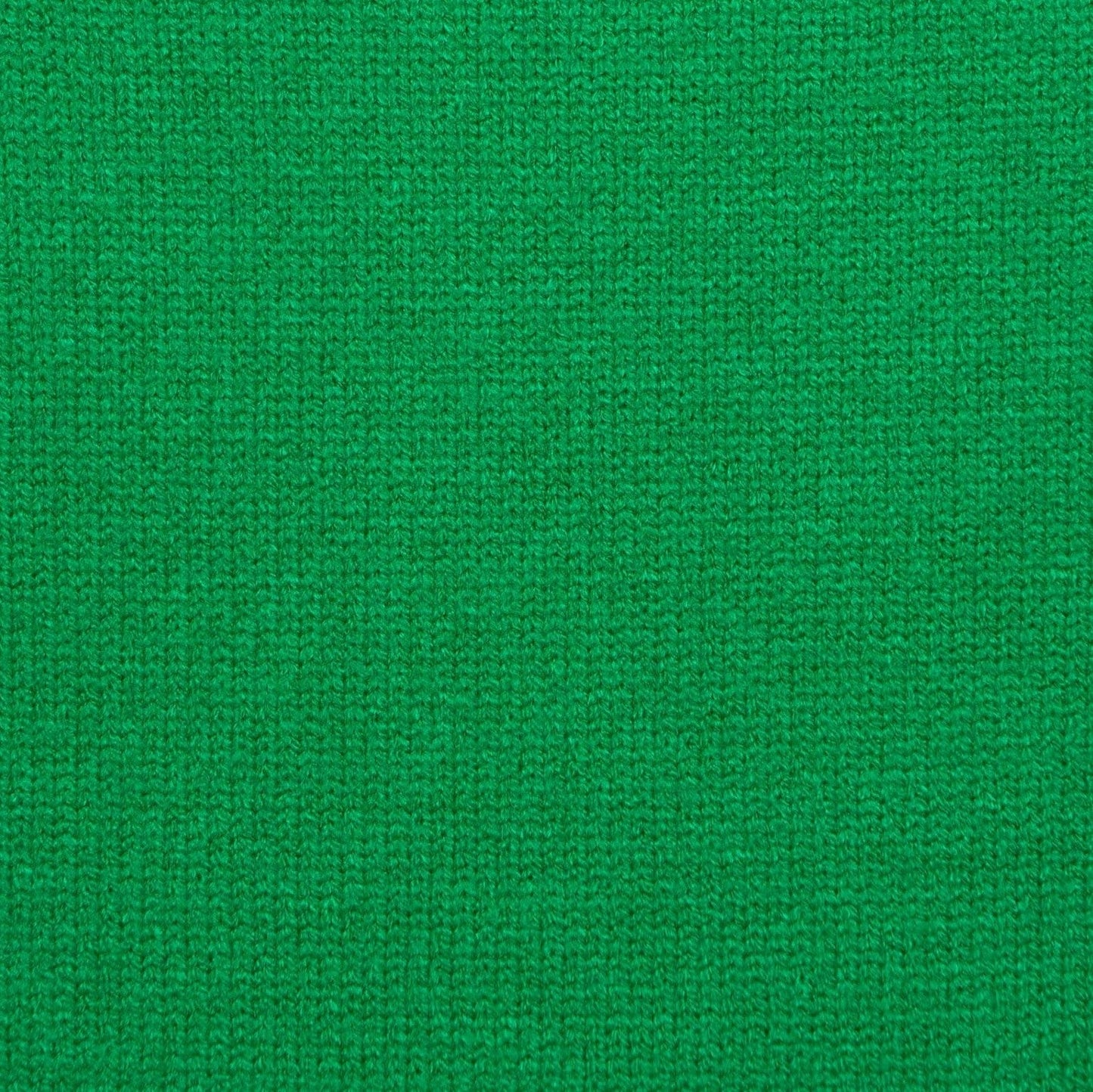 DolceKnit Qartel™
