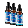 Gum Therapy Serum Qartel™