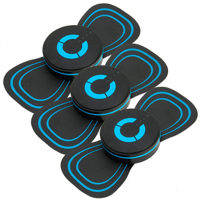 EMS Pain Relief Massager Qartel