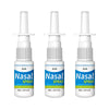 Nasal Mucus Cleansing Spray Qartel™