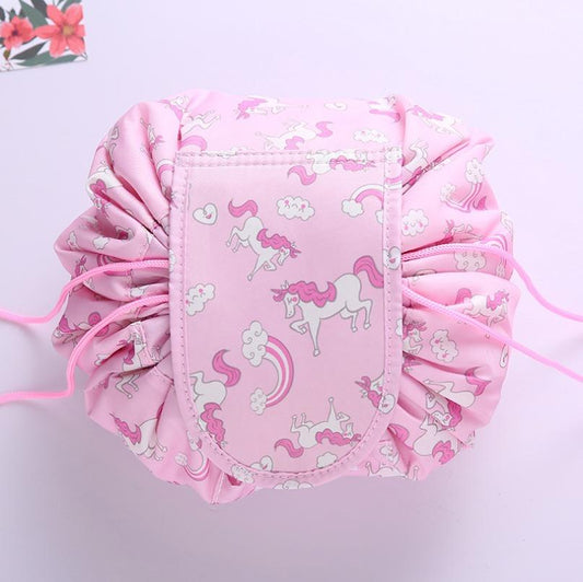 MakeQuick - Cosmetic Bag