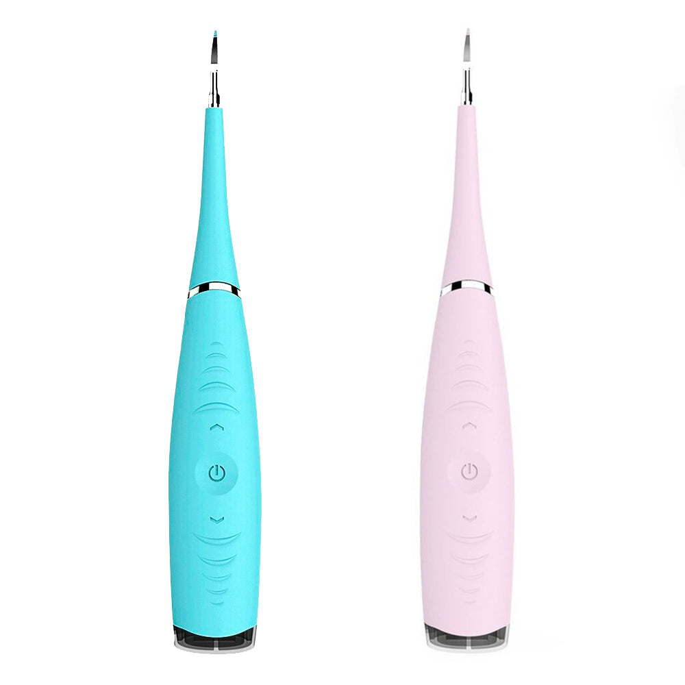 Teeth Cleaner Qartel