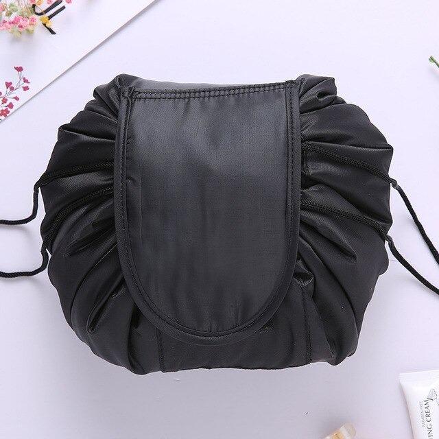 MakeQuick - Cosmetic Bag