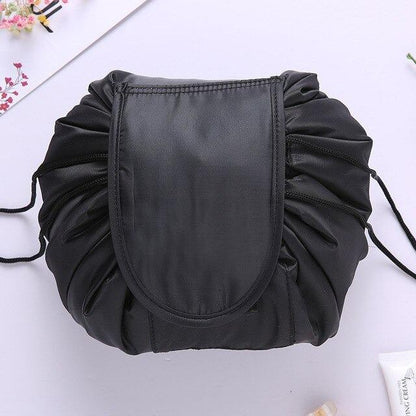 MakeQuick - Cosmetic Bag