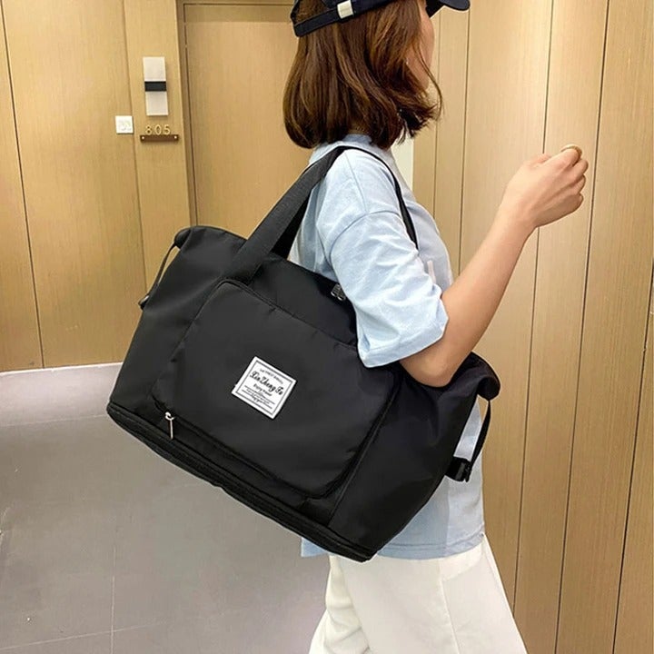 Multifunctional Bag