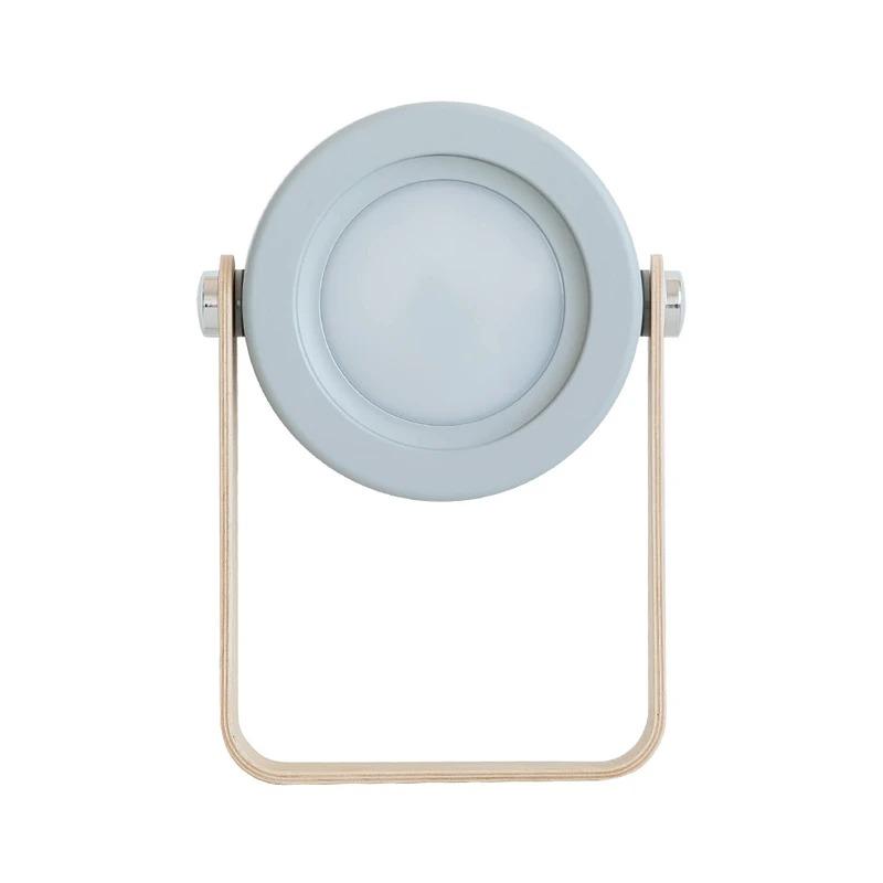 4 in 1 Lamp Qartel