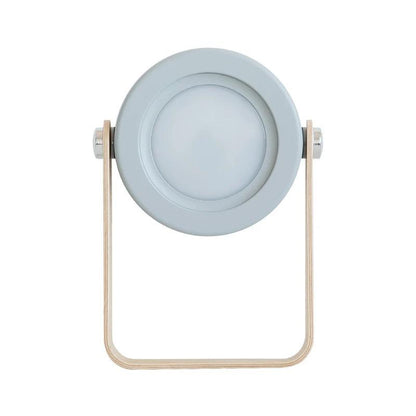 4 in 1 Lamp Qartel
