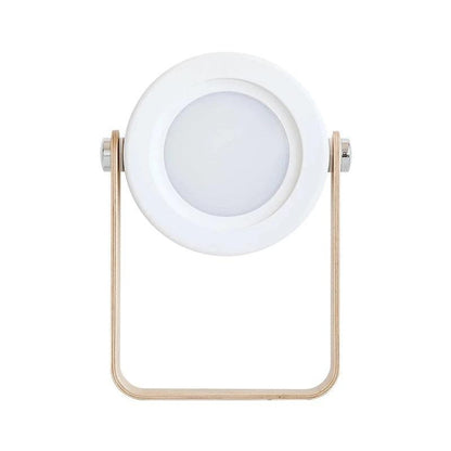 4 in 1 Lamp Qartel
