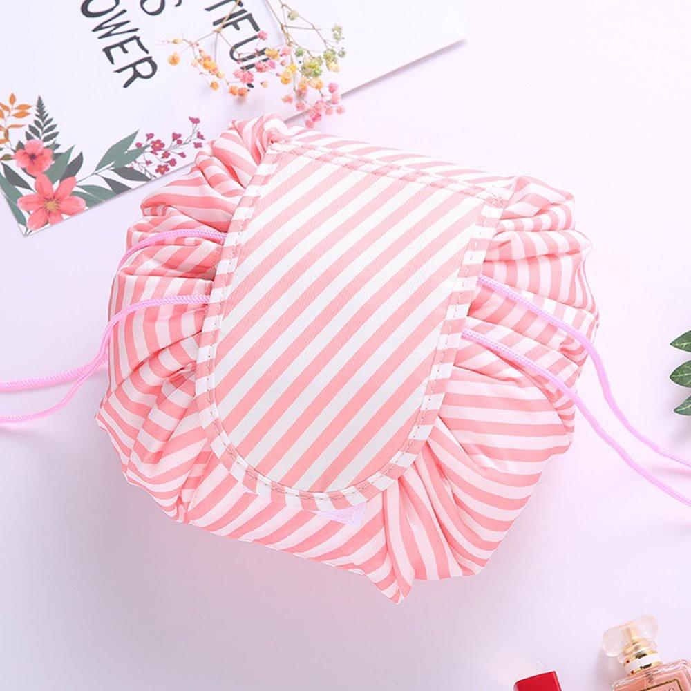 MakeQuick - Cosmetic Bag