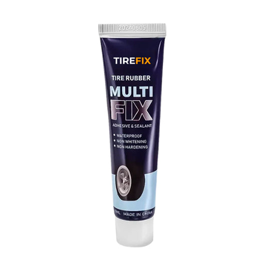 TireFix Repair Paste