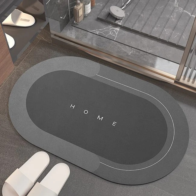 Anti-Slip Mat