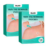 Skin Tag Remover Patch Qartel™