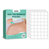 Skin Tag Remover Patch Qartel™