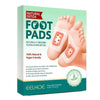 Feet Detox Patch BioPatch™