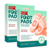 Feet Detox Patch BioPatch™