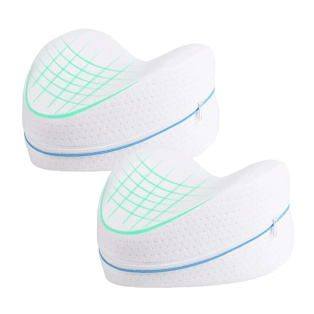 Orthopaedic Knee Pillow Qartel™