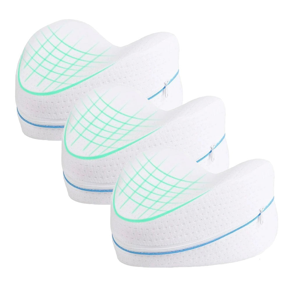 Orthopaedic Knee Pillow Qartel™