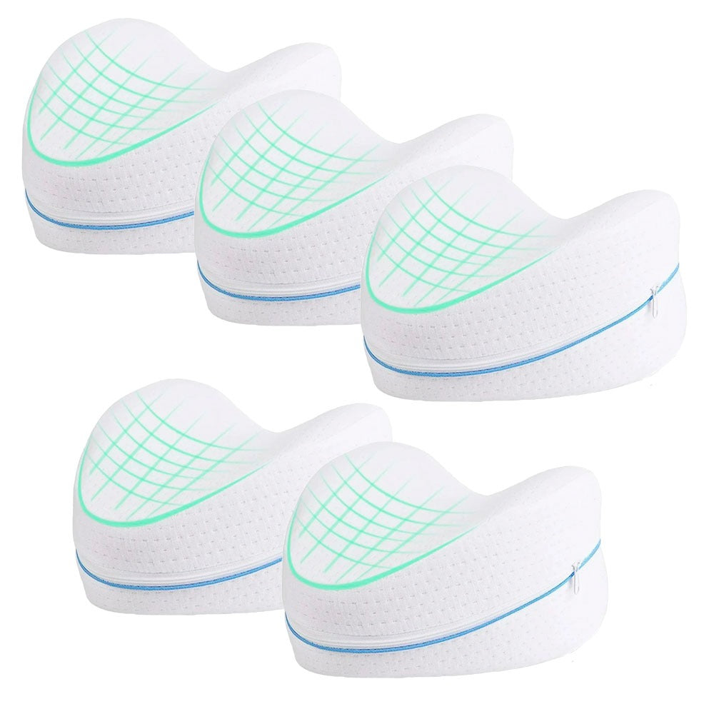 Orthopaedic Knee Pillow Qartel™