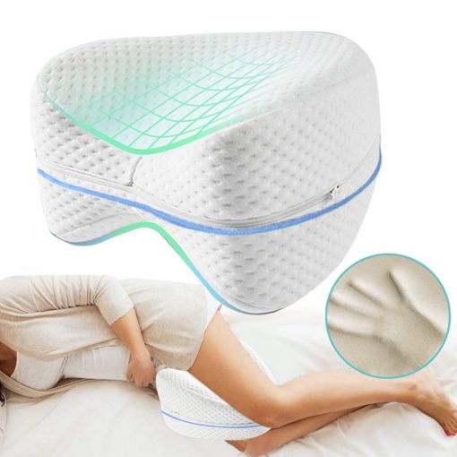 Orthopaedic Knee Pillow Qartel™