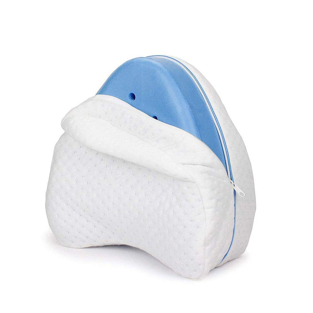 Orthopaedic Knee Pillow Qartel™