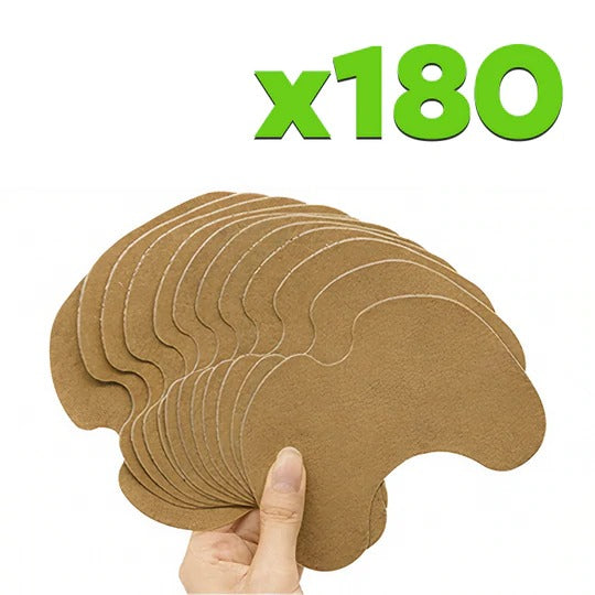 Knee Patches Kit BioPatch