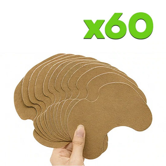 Knee Patches Kit BioPatch