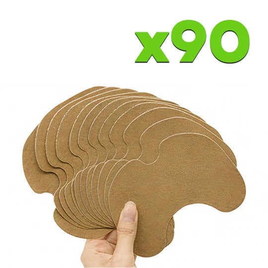 Knee Patches Kit BioPatch